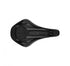 Fizik Terra Argo X3